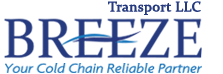 breeze logo